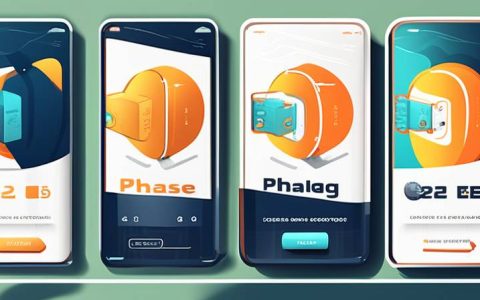 What is a phase change energy storage bag?