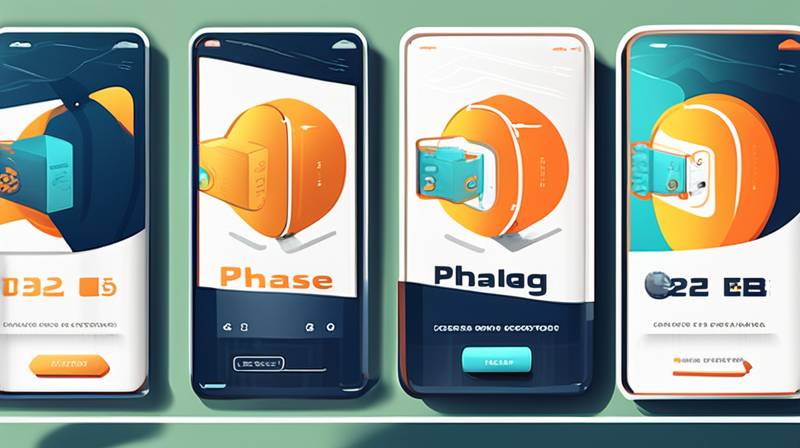 What is a phase change energy storage bag?