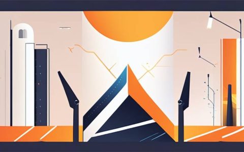 How Energy Storage Improves the Economics of Utility-Scale Renewable Projects