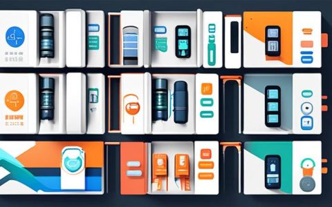 How is Tianjin Modern Energy Storage Module?
