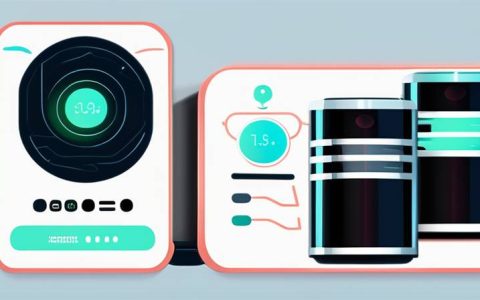What does the energy storage element consist of?