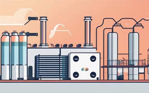 What are the Xiangtan electrochemical energy storage power stations?