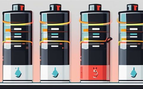 How much does energy storage cost per megawatt?