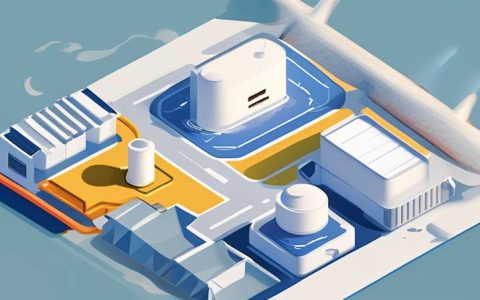 What are the energy storage projects of Hechuan Power Plant?