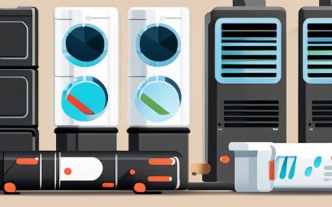 How much does the energy storage water cooling plate manufacturer cost?
