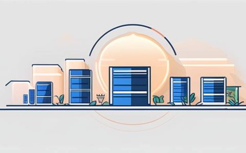 How is Tianjin Sunshine Energy Storage Power Supply?