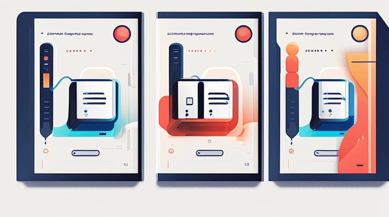 What is the unit of energy storage gw?