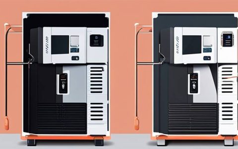 How much does it cost to transport the energy storage cabinet?