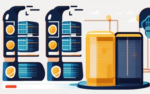 The Role of Energy Storage in Supporting Nuclear Power Projects