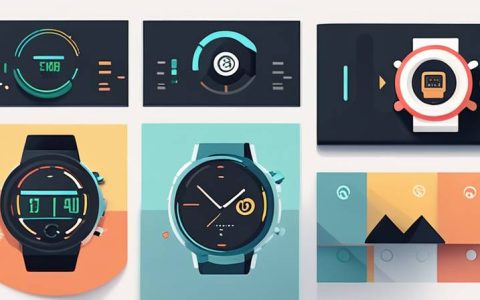 What are the watches with power storage discs?