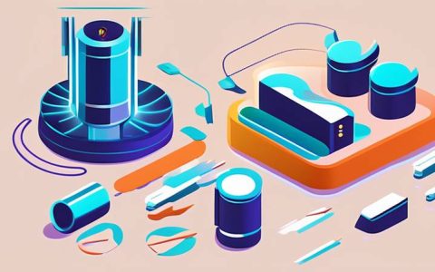 What is superconducting magnetic energy storage?