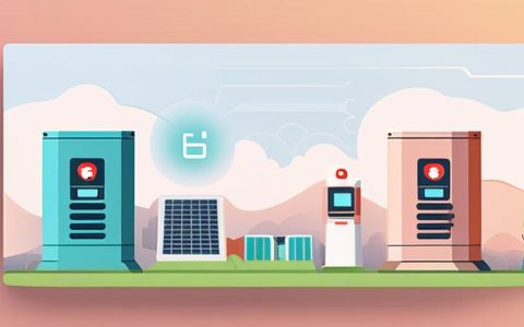 How much is the investment in Zhenyang Energy Storage Power Station?