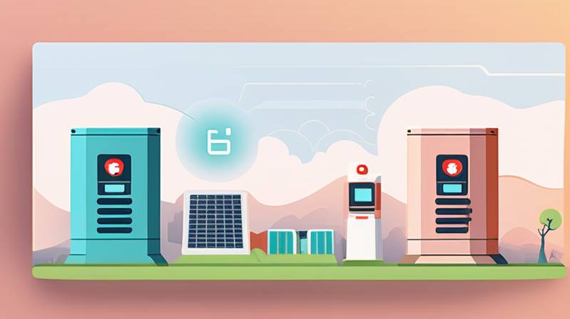 How much is the investment in Zhenyang Energy Storage Power Station?