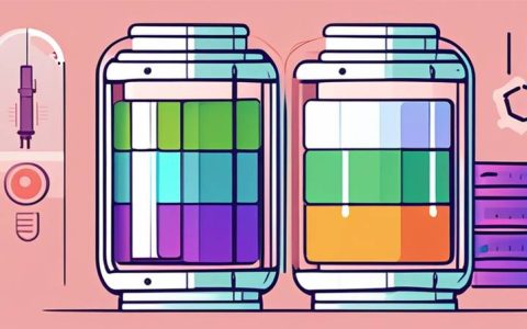 What are the interactive projects related to energy storage?