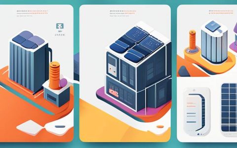 How is Tianlong's energy storage business?