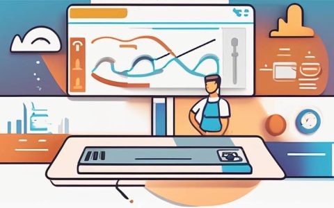 How to Conduct a Life Cycle Assessment of PV Technology