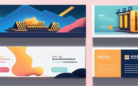 How is Tianmen New Energy Storage Company?
