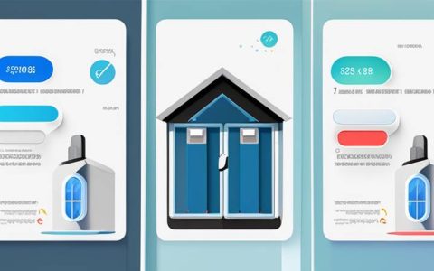 How much does a smart energy storage cabin cost?