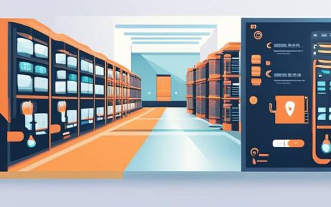 What district is Energy Storage Middle School in?