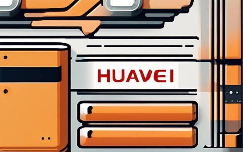 What is the phone number of Huawei Energy Storage Company?