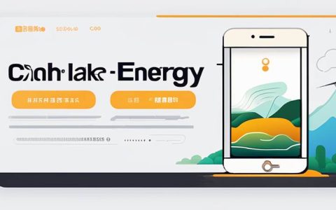 How is Tianmu Lake energy storage?