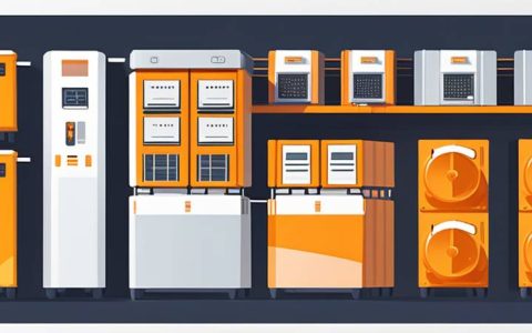 What is the maximum energy storage investment in Sheyang, Yancheng?