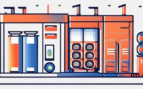 What are the energy storage projects in Gushi, Henan?
