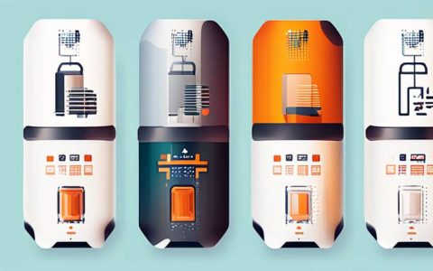 How is Tianneng Energy Storage Company?