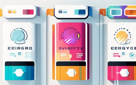 What's in energy storage stocks?