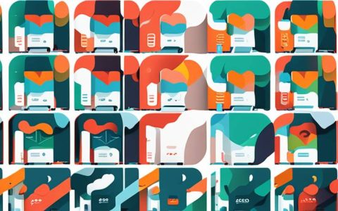 How is Tianneng Energy's energy storage?