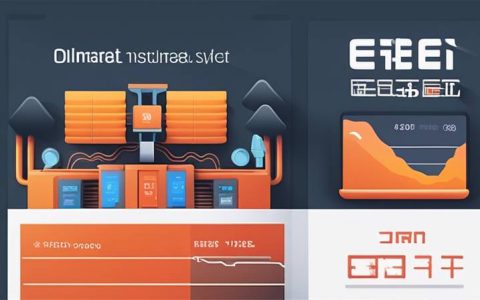 How much does the Tibet energy storage system cost?