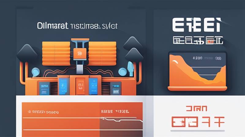 How much does the Tibet energy storage system cost?