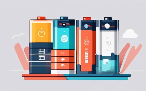 What are the energy storage battery promotion strategies?