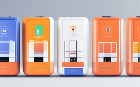 How is Tianneng's energy storage business?