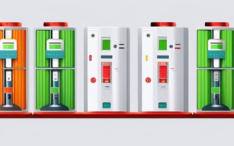 How much is the Shanxi energy storage machine