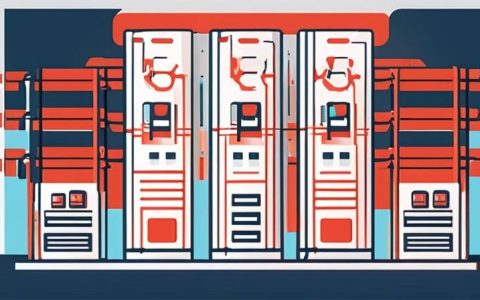 What are the commercial energy storage manufacturers in Beijing?