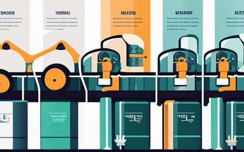 Why use flywheel energy storage?