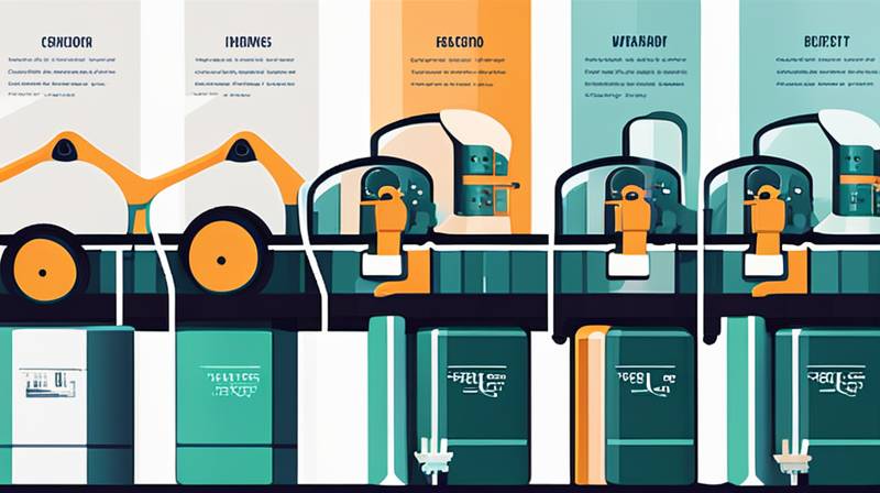 Why use flywheel energy storage?