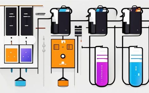 What form of energy storage is best?