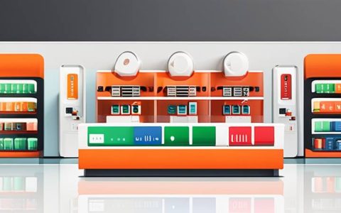 How many volts does the new energy battery store?