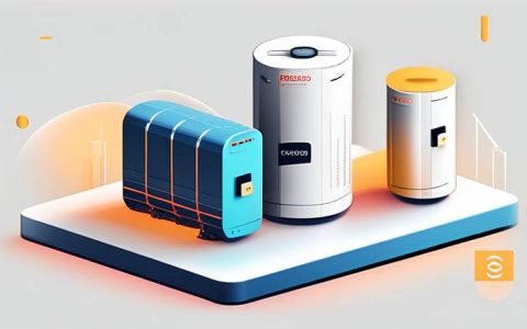 How is Tianwo Technology's energy storage?