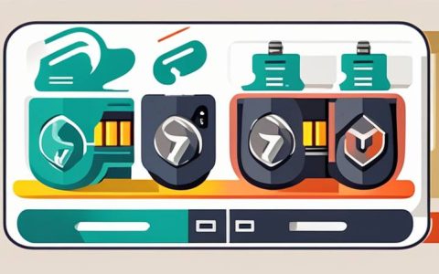 What can store energy in batteries?