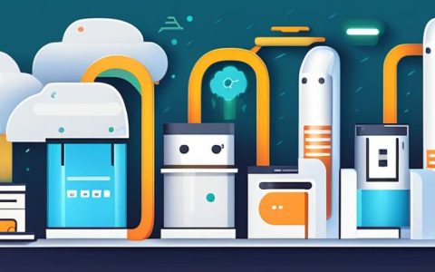 Why is the energy storage track so popular?