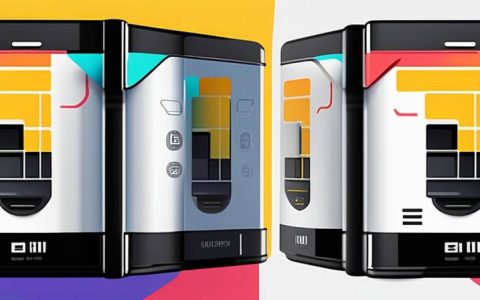 What is the power of the energy storage battery compartment?