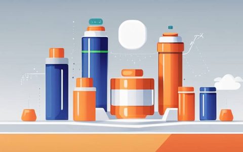 How is Times Energy Storage?