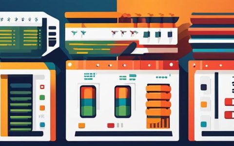 How much is Tibet energy storage power supply