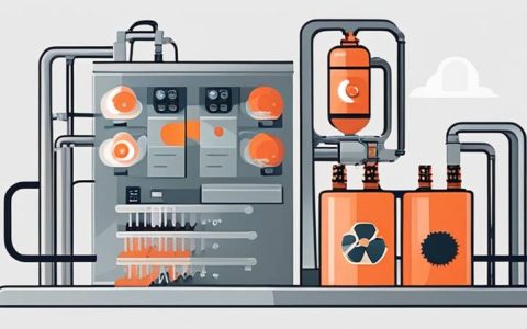 What is lead-acid carbon energy storage