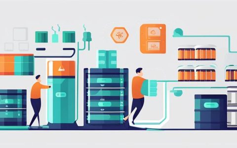 How much does the director of energy storage R&D earn?