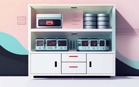 Which companies are suitable for using energy storage cabinets?