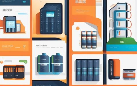 How much is the agency fee for the factory energy storage power station?